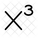 پیش‌نمایش فایل cubed-8712350 از پک آموزش / ریاضیات