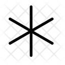 پیش‌نمایش فایل multiply-8712366 از پک آموزش / ریاضیات