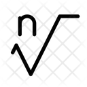 پیش‌نمایش فایل root-8712374 از پک آموزش / ریاضیات