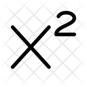 پیش‌نمایش فایل squared-8712376 از پک آموزش / ریاضیات