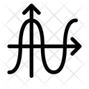 پیش‌نمایش فایل co-sign-8714318 از پک آموزش / هندسه