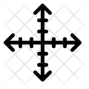 پیش‌نمایش فایل coordinate-plane-8714320 از پک آموزش / هندسه