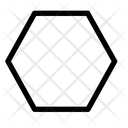 پیش‌نمایش فایل hexagon-8714327 از پک آموزش / هندسه