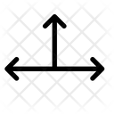 پیش‌نمایش فایل intersect-8714328 از پک آموزش / هندسه