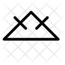 پیش‌نمایش فایل isosceles-8714329 از پک آموزش / هندسه