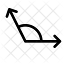 پیش‌نمایش فایل obtuse-angle-8714330 از پک آموزش / هندسه