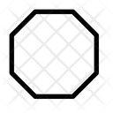 پیش‌نمایش فایل octagon-8714331 از پک آموزش / هندسه