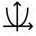 پیش‌نمایش فایل parabola-8714332 از پک آموزش / هندسه
