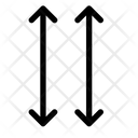 پیش‌نمایش فایل parallel-8714333 از پک آموزش / هندسه