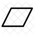 پیش‌نمایش فایل parallelogram-8714334 از پک آموزش / هندسه