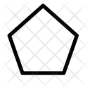 پیش‌نمایش فایل pentagon-8714335 از پک آموزش / هندسه