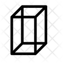 پیش‌نمایش فایل rectangular-prism-8714339 از پک آموزش / هندسه
