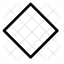 پیش‌نمایش فایل rhombus-8714341 از پک آموزش / هندسه