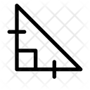 پیش‌نمایش فایل right-isosceles-8714343 از پک آموزش / هندسه