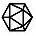 پیش‌نمایش فایل tetrahedron-8714346 از پک آموزش / هندسه