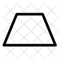 پیش‌نمایش فایل trapezoid-8714348 از پک آموزش / هندسه
