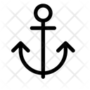 پیش‌نمایش فایل anchor-8718358 از پک سفر / موقعیت‌ها