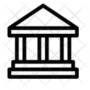 پیش‌نمایش فایل bank-8718359 از پک سفر / موقعیت‌ها