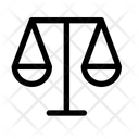 پیش‌نمایش فایل court-8718365 از پک سفر / موقعیت‌ها