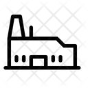 پیش‌نمایش فایل factory-8718366 از پک سفر / موقعیت‌ها