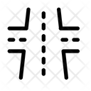 پیش‌نمایش فایل intersection-8736589 از پک سفر / ترانزیت