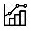 پیش‌نمایش فایل hybrid-graph-8752327 از پک دفتر / تحلیل‌ها