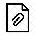 پیش‌نمایش فایل file-8753883 از پک دفتر / فایل‌ها