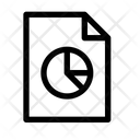 پیش‌نمایش فایل file-chart-8753886 از پک دفتر / فایل‌ها