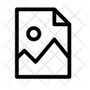 پیش‌نمایش فایل file-image-8753893 از پک دفتر / فایل‌ها