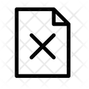 پیش‌نمایش فایل file-missing-8753896 از پک دفتر / فایل‌ها