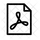 پیش‌نمایش فایل file-pdf-8753899 از پک دفتر / فایل‌ها