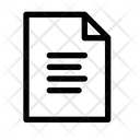 پیش‌نمایش فایل file-text-8753904 از پک دفتر / فایل‌ها