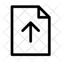 پیش‌نمایش فایل file-upload-8753905 از پک دفتر / فایل‌ها