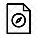 پیش‌نمایش فایل file-web-8753908 از پک دفتر / فایل‌ها