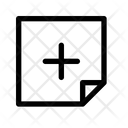 پیش‌نمایش فایل sticky-add-8754341 از پک دفتر / یادداشت‌های چسبنده