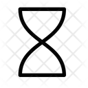 پیش‌نمایش فایل hourglass-8759856 از پک ابزار / زمان
