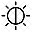 پیش‌نمایش فایل contrast-8760280 از پک ابزار / طراحی