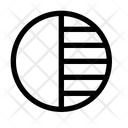 پیش‌نمایش فایل contrast-8760281 از پک ابزار / طراحی
