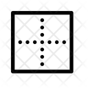 پیش‌نمایش فایل border-8770063 از پک ابزار / صفحه گسترده