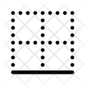 پیش‌نمایش فایل border-bottom-8770059 از پک ابزار / صفحه گسترده