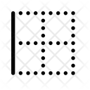 پیش‌نمایش فایل border-left-8770060 از پک ابزار / صفحه گسترده