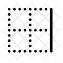 پیش‌نمایش فایل border-right-8770061 از پک ابزار / صفحه گسترده
