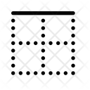 پیش‌نمایش فایل border-top-8770062 از پک ابزار / صفحه گسترده