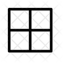 پیش‌نمایش فایل grid-8770066 از پک ابزار / صفحه گسترده