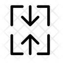 پیش‌نمایش فایل merge-column-8770067 از پک ابزار / صفحه گسترده