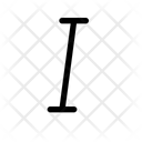پیش‌نمایش فایل italic-8958523 از پک ابزار / متن