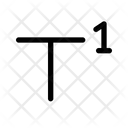 پیش‌نمایش فایل superscript-8958547 از پک ابزار / متن