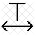 پیش‌نمایش فایل text-width-8958551 از پک ابزار / متن