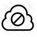 پیش‌نمایش فایل cloud-blocked-8958563 از پک فناوری / ابر