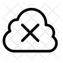 پیش‌نمایش فایل cloud-error-8958568 از پک فناوری / ابر